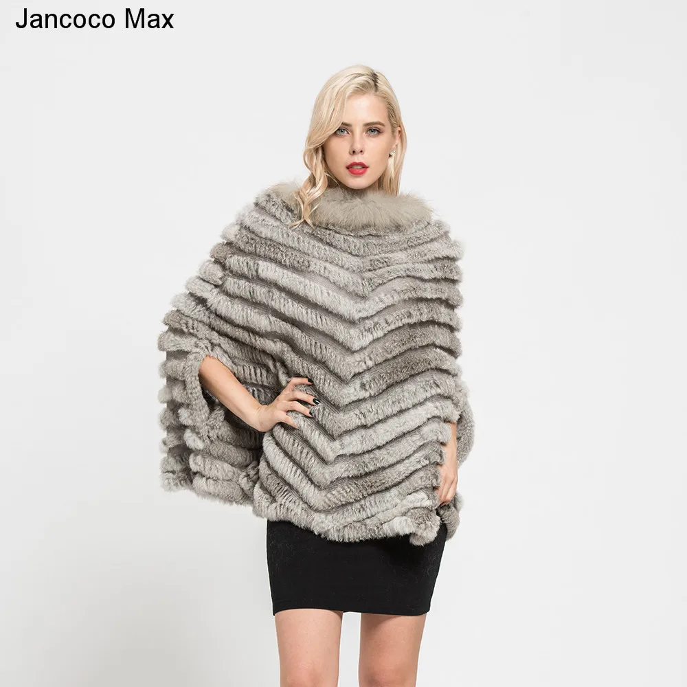 Ma-0001.RAW10733