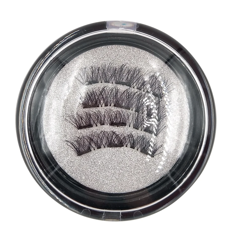 JML3004-6-Eyelashes