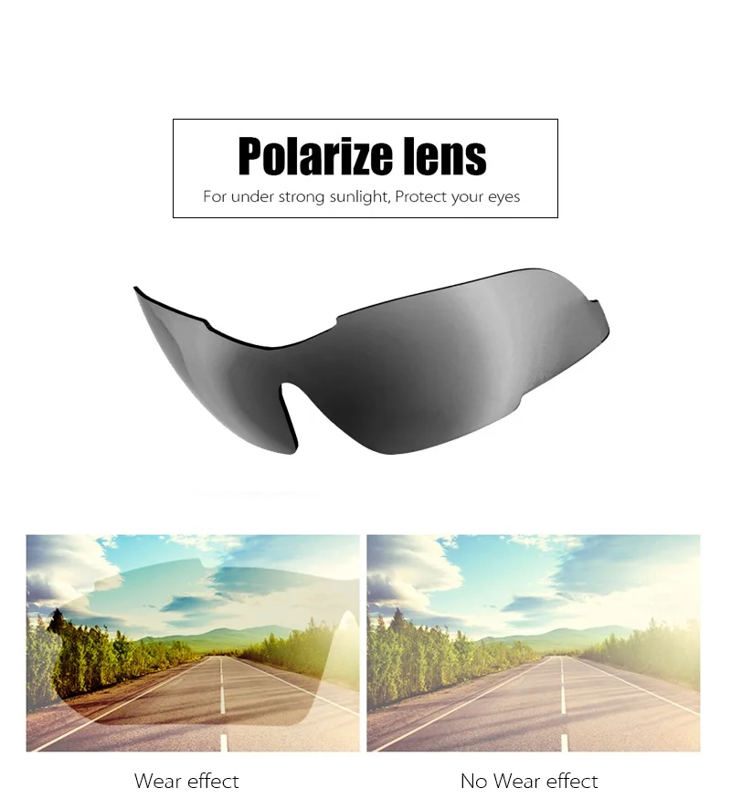 cycling glasses (8)