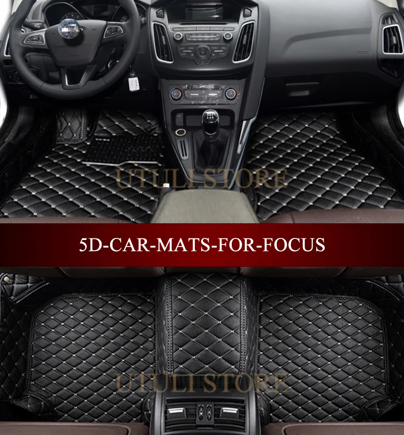 car seat to fit ford kuga  | aliexpress.com