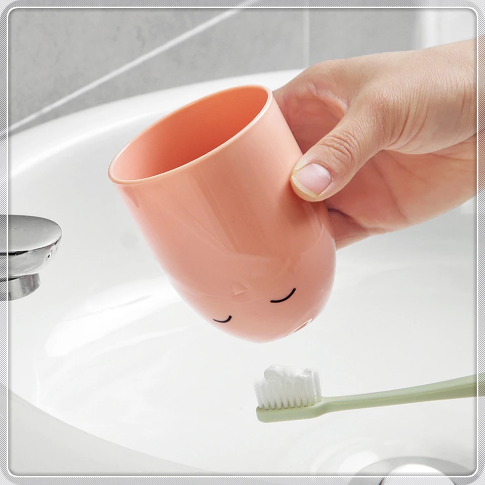 Toothbrush holder (5)