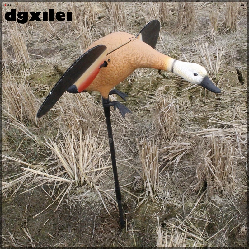 XL-1801-3 (1)