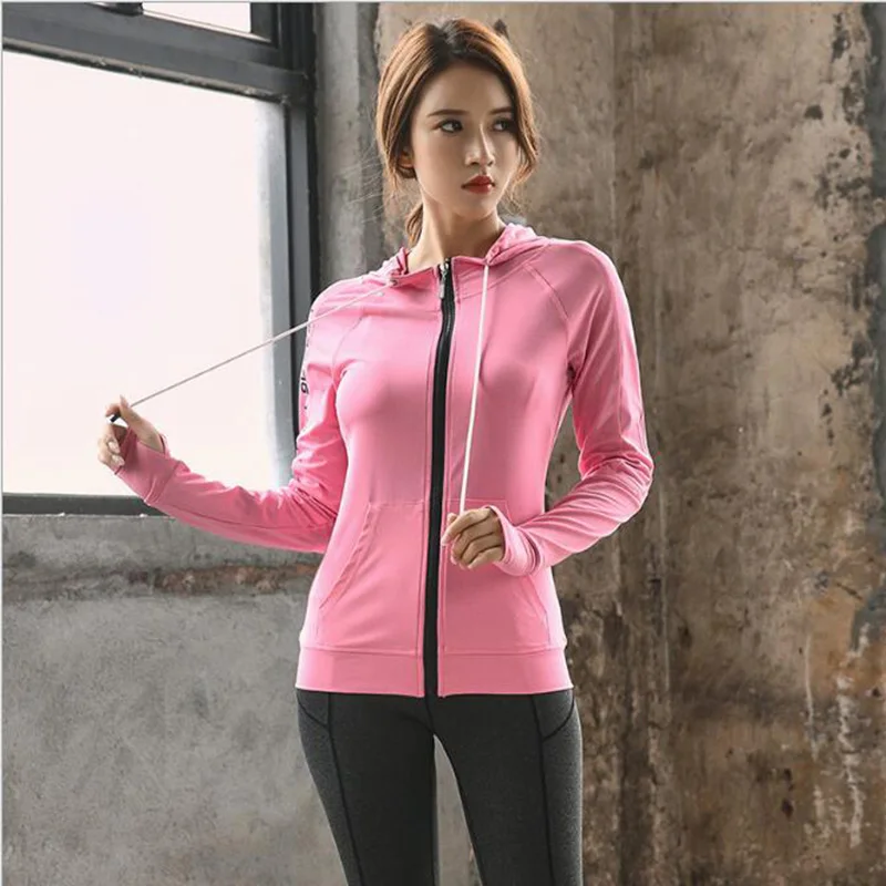 C43 pink (10)