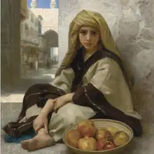 5D DIY фотографии/Картинки на заказ дома Алмазная вышивка для декора Частный заказ полностью круглое сверло Алмазная вышивка LRR