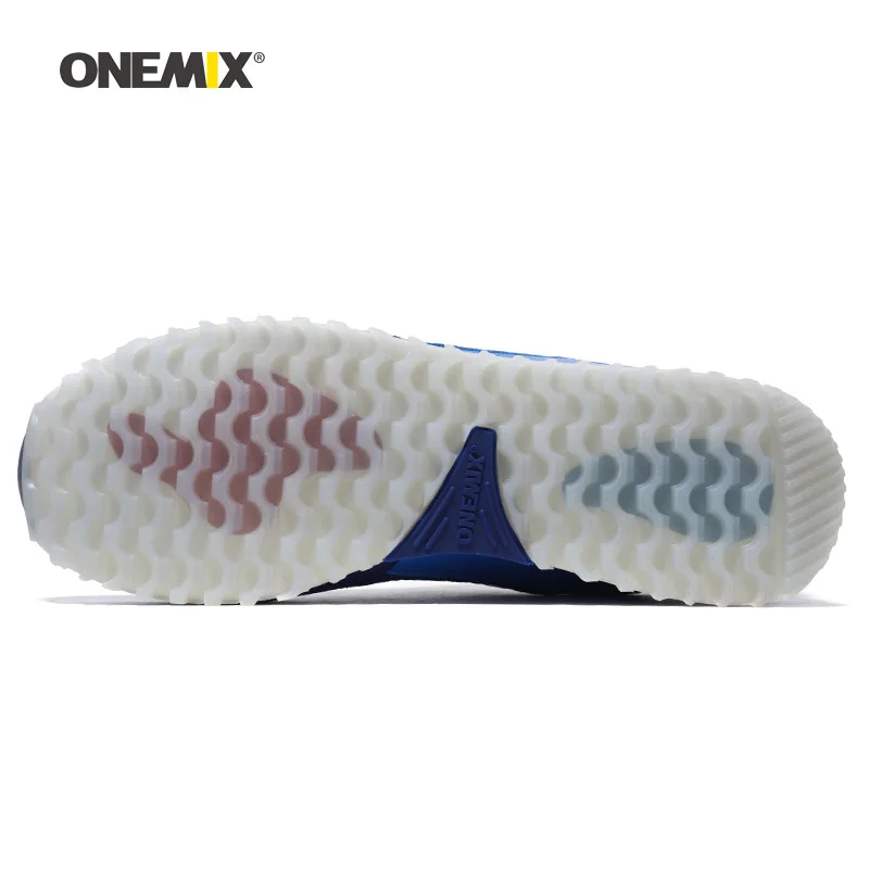 QQ20181024165923