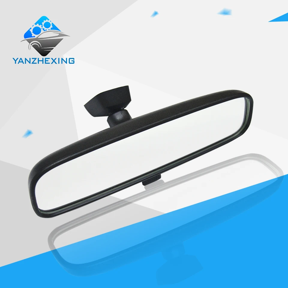 

Rearview Mirror OEM:76400-SEA-024ForHondaJazz2013-2014STEPWGN2010-2014 ForCivic2012ForOdyssey05-11ForCRV2005-2014 forsivic