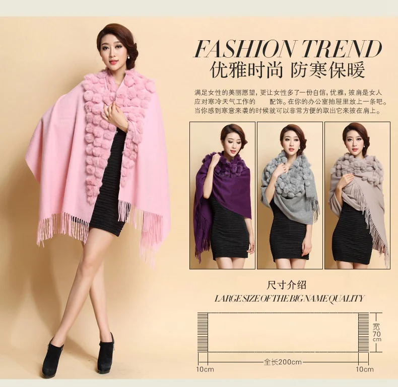 women scarf luxury brand (5)