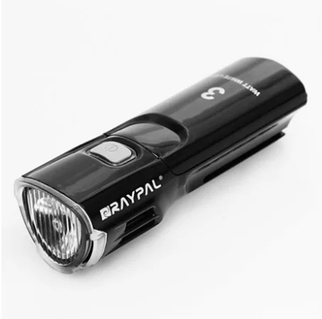 Cheap Bike Light MINI 3 Mode Flashlight Torch Light 3W LED Cycling Bike Bicycle Front Head Light SM025 2 Cheap Bike Light MINI 3 Mode Flashlight Torch Light 3W LED Cycling Bike Bicycle Front Head Light SM025 2