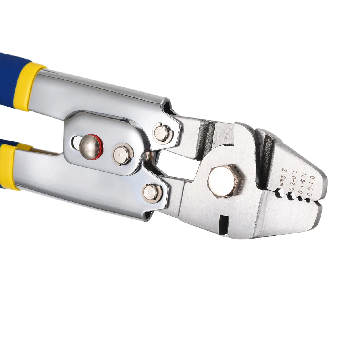 пресс-клещи для опрессовки хартинг. опрессовка тросика 1. пресс гидравлический для опрессовки зажимов 800 мм. тросорез knipex 9562190. пресс для опрессовки канатных стропов 200т.