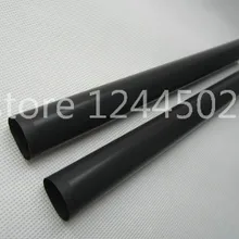 5 шт. натуральная новая трубка-фьюзер для пленки для hp P1606 1000 1200 1010 1020 RM1-1493-film