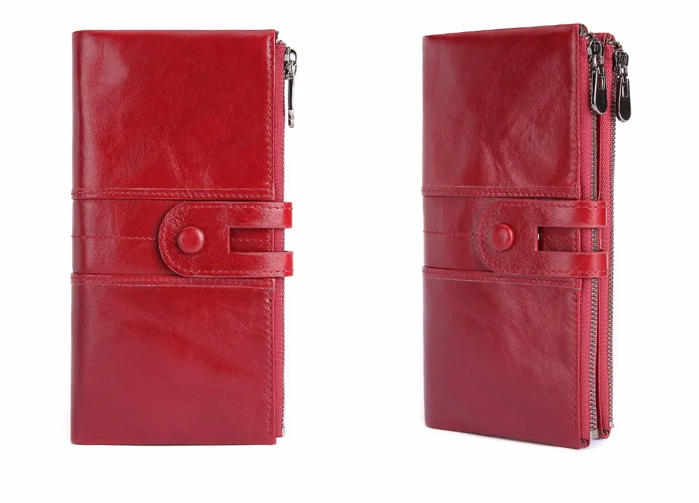 women wallet (3)