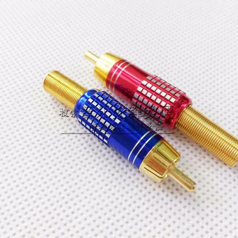 TB2r0vtmpXXXXcgXXXXXXXXXXXX_!!864263588