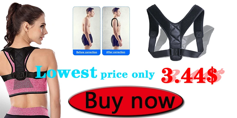 cbebe325d22270d1c1a74bac4b2d88bd_HTB16yigU4YaK1RjSZFnq6y80pXax