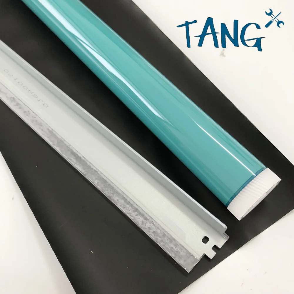 QQ20181220172158 