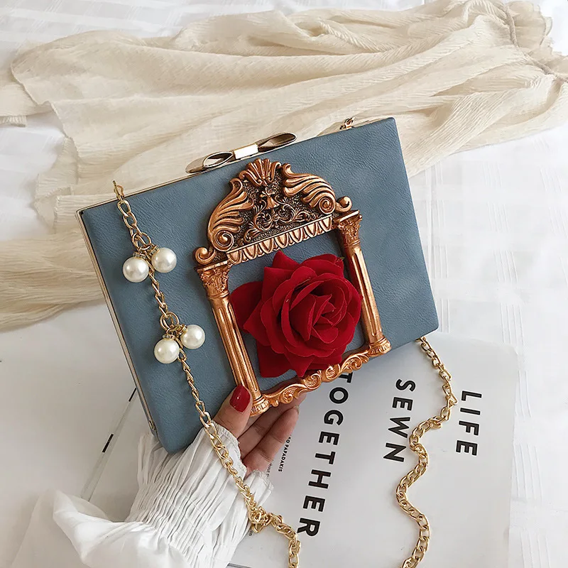 

Female Crossbody Bags For Women 2019 High Quality PU Leather Luxury Handbags Designer Sac A Main Ladies Shoulder Messenger Bag