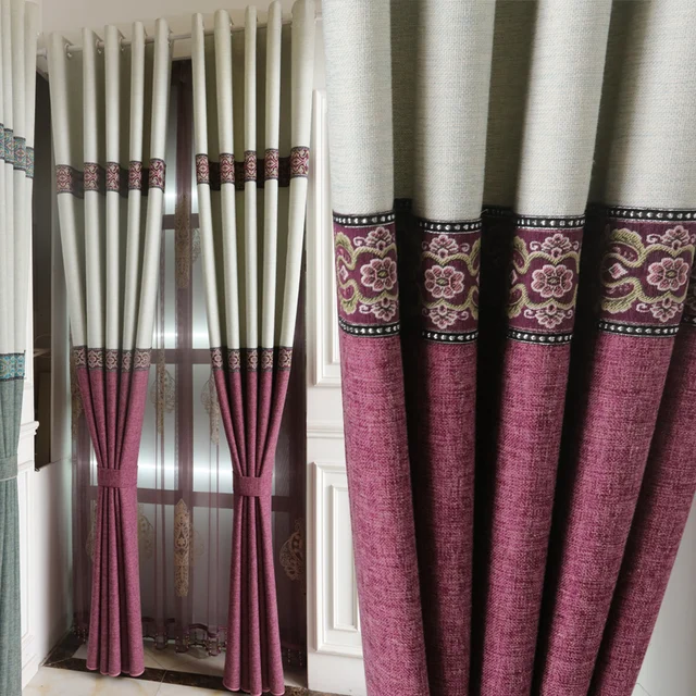 bedroom curtains purple luxurious bedroom custom curtains beautiful yarn chinese simple living room bedroom curtain purple thick cloth blackout tulle bedroom curtains purple luxurious bedroom custom curtains beautiful yarn chinese simple living room bedroom curtain purple thick cloth blackout tulle