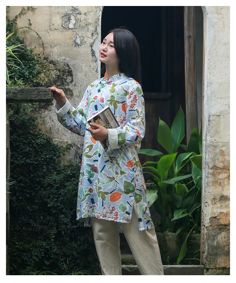 long sleeve blouse (1)