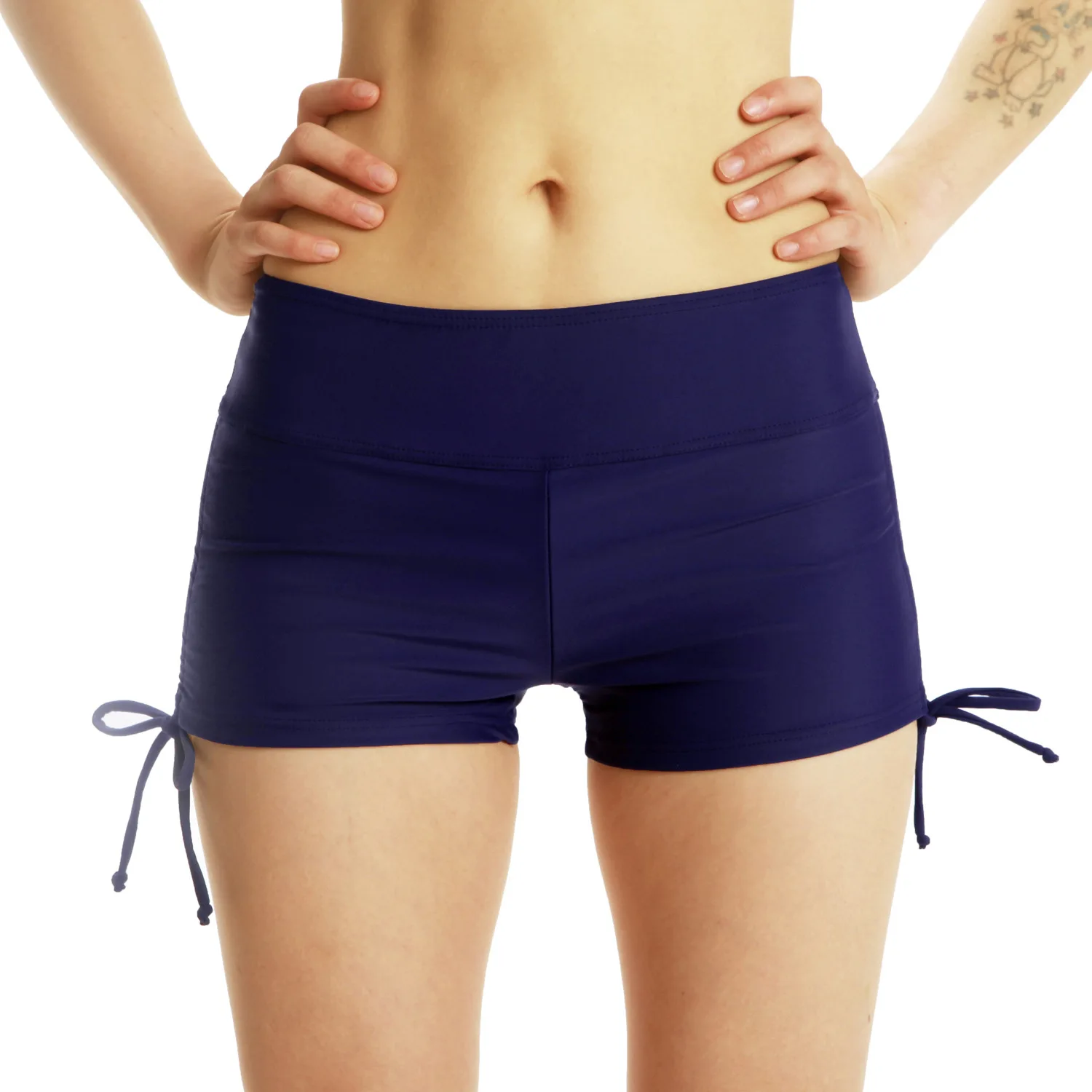 Tibetan green front-Big picture