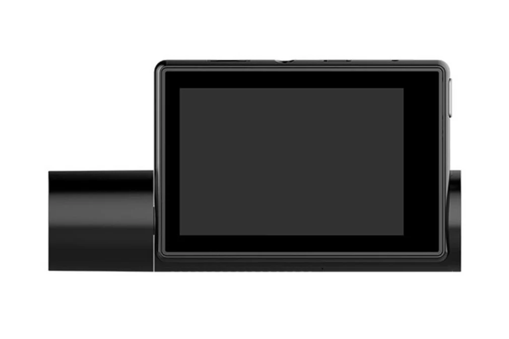 ZUCZUG 3,0 ''сенсорный экран gps wifi Автомобильный видеорегистратор для автомобиля с фронтальной 1080P+ 1080P тыловой камерой ночного видения двойной объектив Dashcam