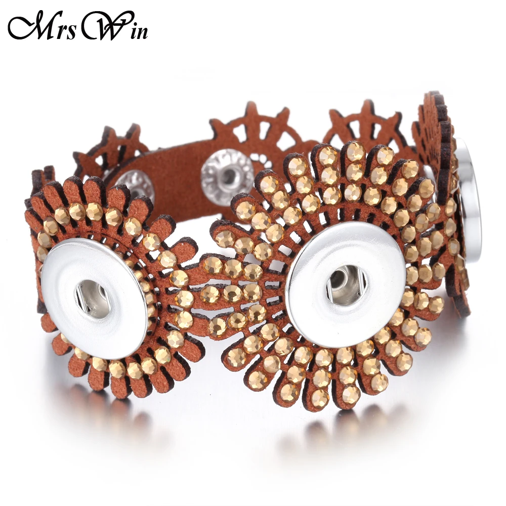 SL147-brown (2)