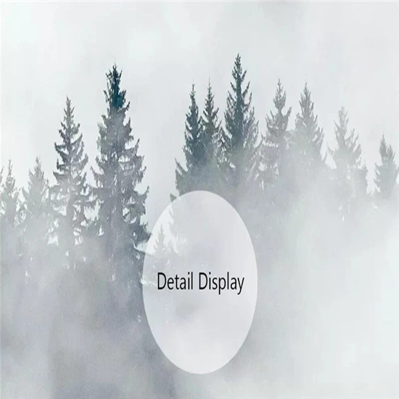 parede sala e quarto decoracao casa fresco qualquer tamanho 03