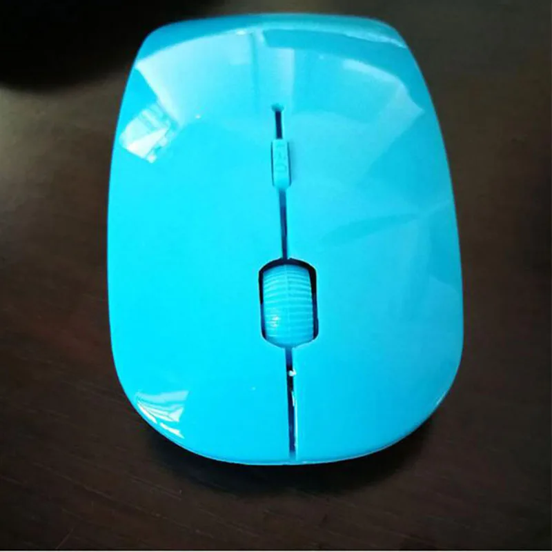 QQ20181110100240 