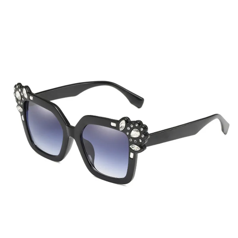 rhinestone sunglasses (4)