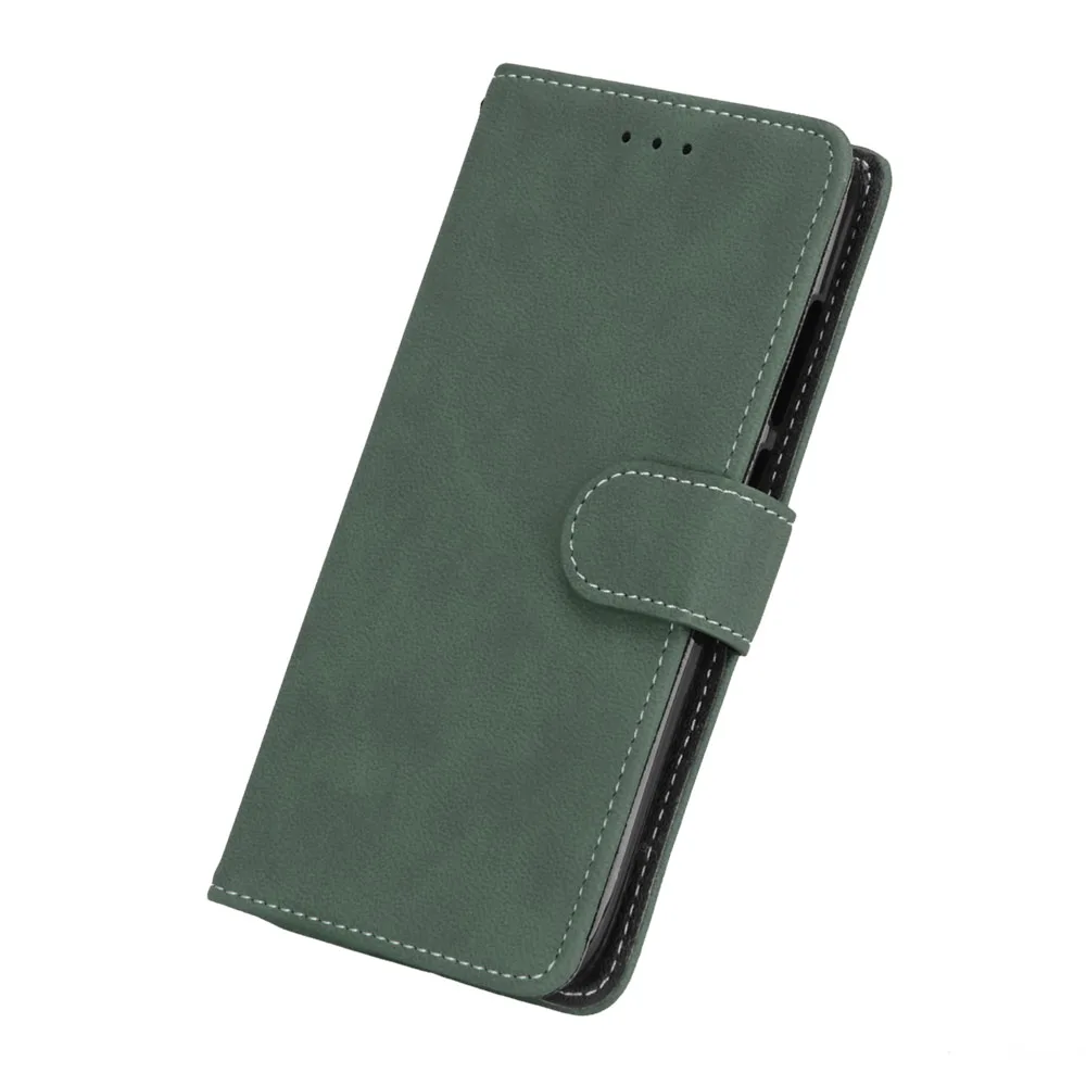  note3-#F-4 (6)