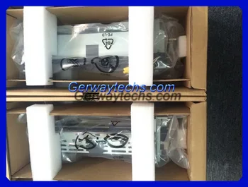 

RM1-8809-000 HPLaserJet M425dn M425dw M401dn M401dw Fuser Assembly 220V