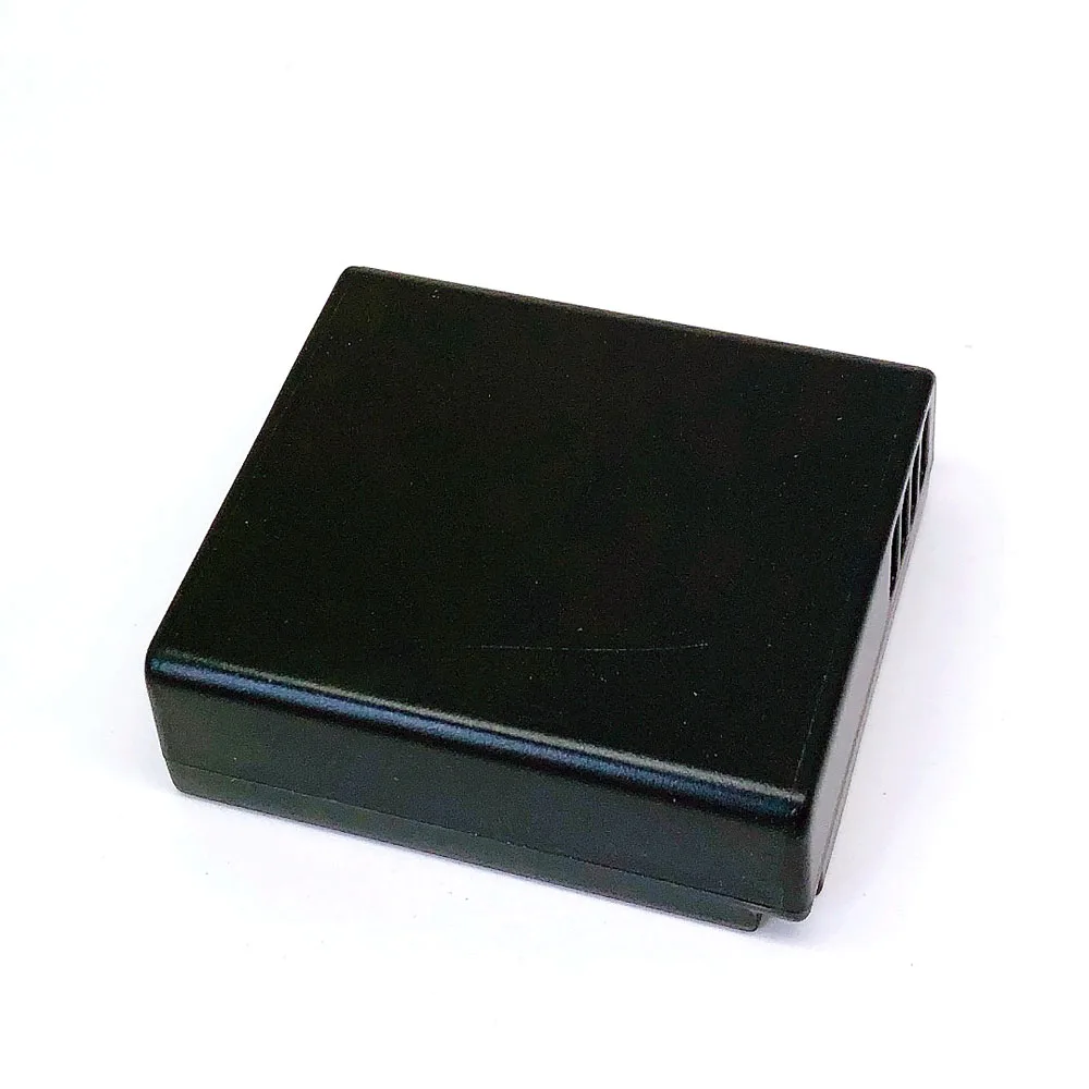 DMW-BLG10 DMW-BLE9E DMW BLG10E BLG10PP BLE9 BLE9PP BP-DC15 Battery for Panasonic DMC-GF3 GF5 GF6 GX7 GX80 GX85 ZS60 ZS100 TZ100