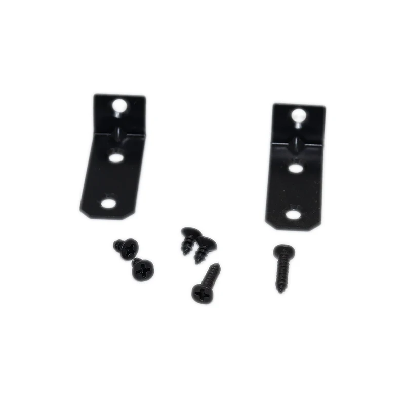 A4 S4 RS4 B6 B7 8E 2002-2008 Glove box hinge