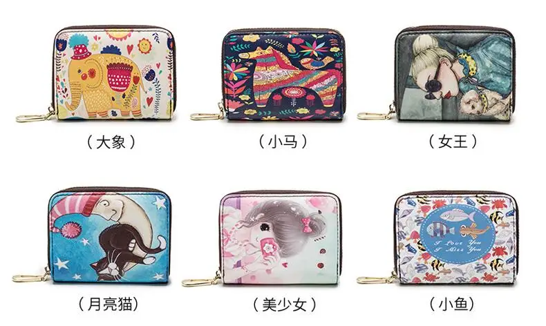 QQ20190320094808