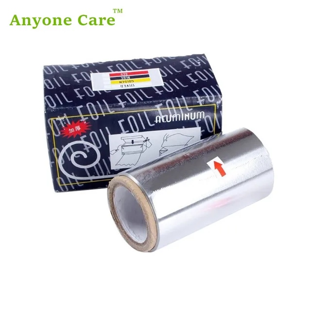 Hairdressing supplies wholesale10cm*30m hair perm hair tools Hair ... Hairdressing supplies wholesale10cm*30m hair perm hair tools Hair ...