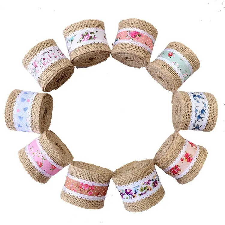 burlap-jute-lace-2
