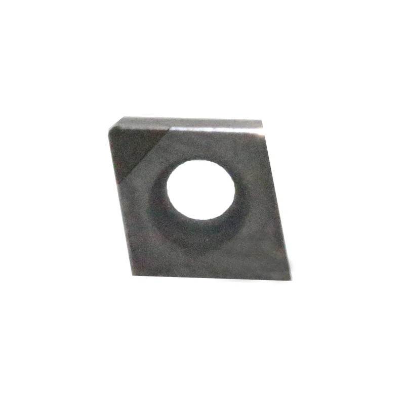 

CCGT060204 1PC Internal Turning Tools Aluminum cutter blade Insert Cutting Tool