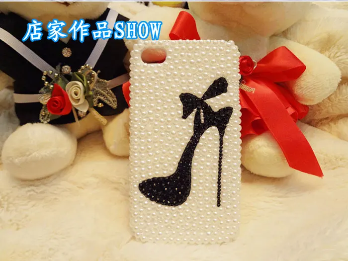 T2q3RHXmVNXXXXXXXX_!!352764808