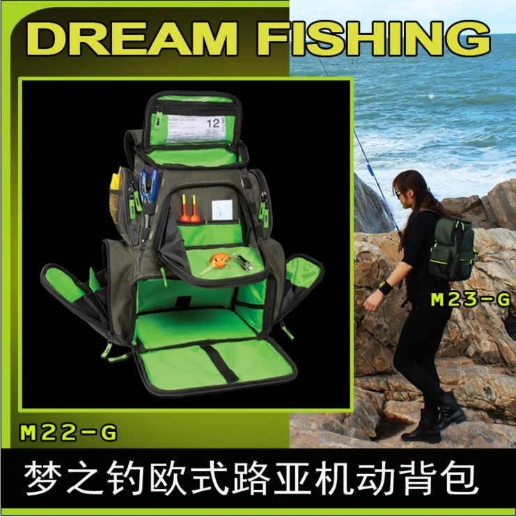 https://ae01.alicdn.com/kf/HTB1sSKTazvuK1Rjy0Faq6x2aVXae/Outdoor-backpack-big-and-small-size-lure-bag-fishing-gear-bag-kit-accessories-package-European-lure.jpg