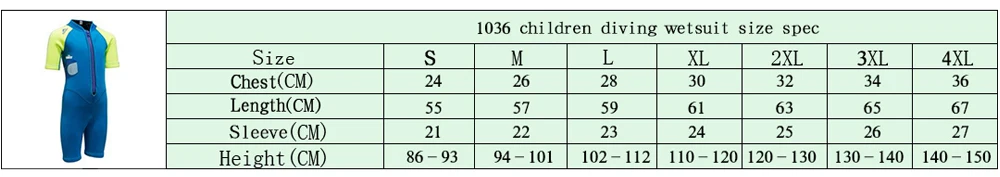 1036