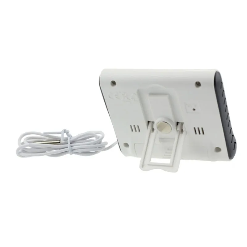 HM4294 (2)