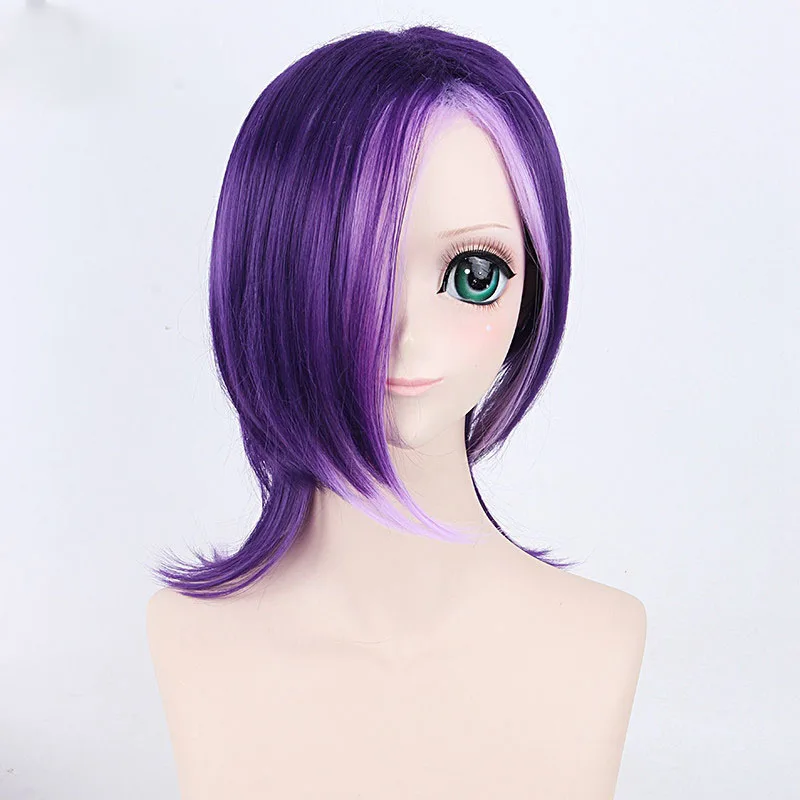 cosplay wig4