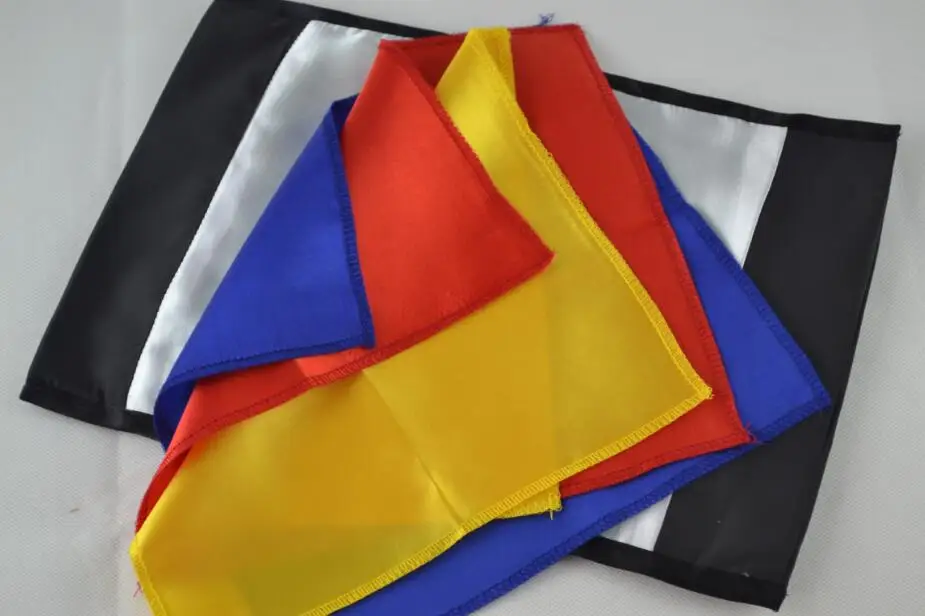 BAG