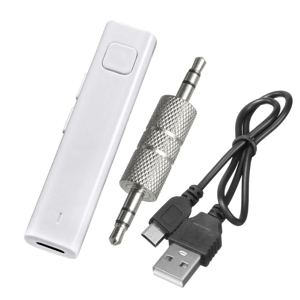 auto translator with voice auto translator with voice