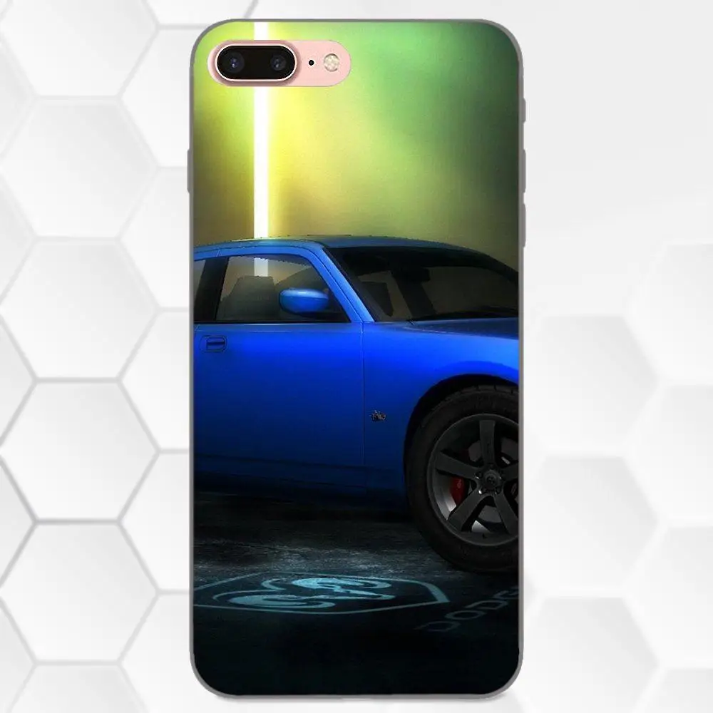 Зарядное устройство Super Bee популярный чехол для Xiaomi Redmi Note 2 3 4 4A 4X 5 5A 6 6A Plus Pro S2
