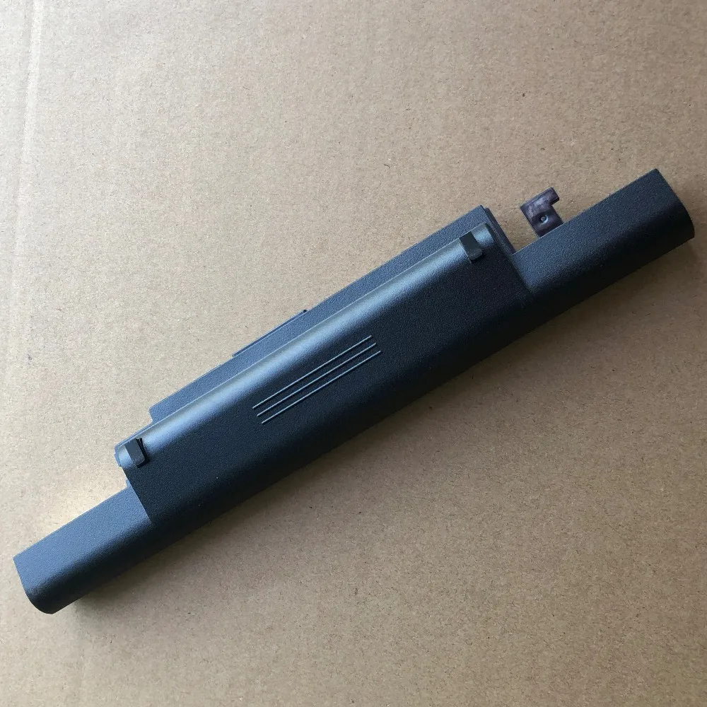 Фотоаккумулятор для Haier S500 Medion S4209 S4211 S4216 S4611 k560 K56L K5 Tongfang Ruirui V550 6