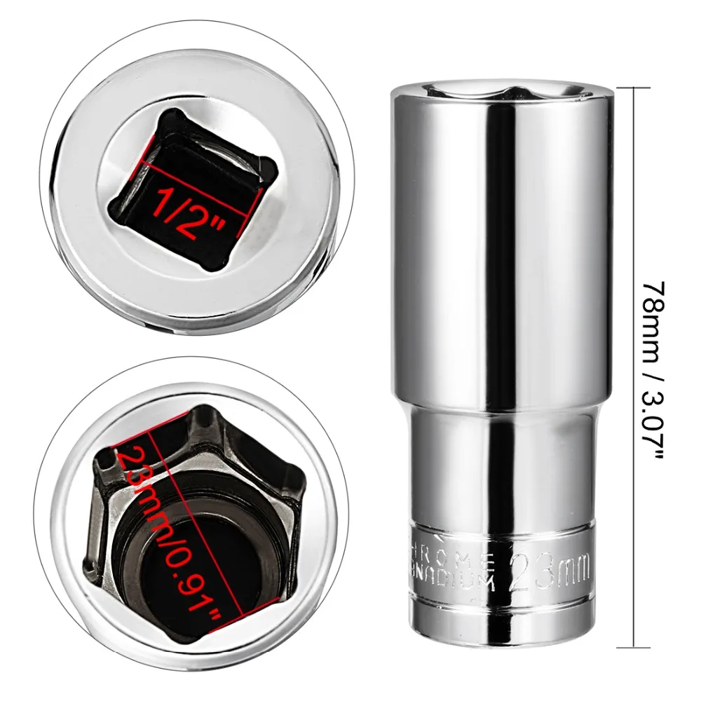 ux_a18011100ux0062_ux_d02