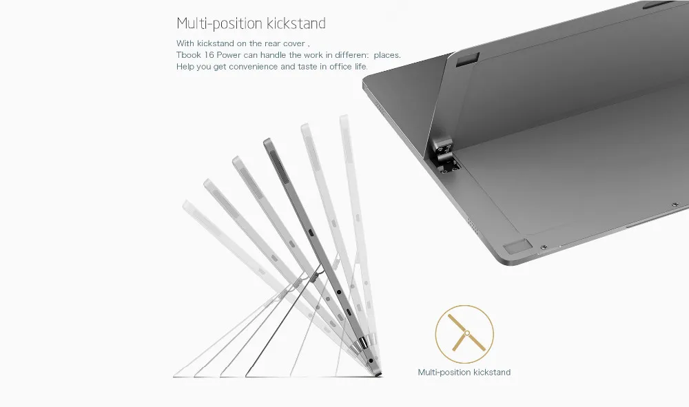 Tbook16Power_zt_13