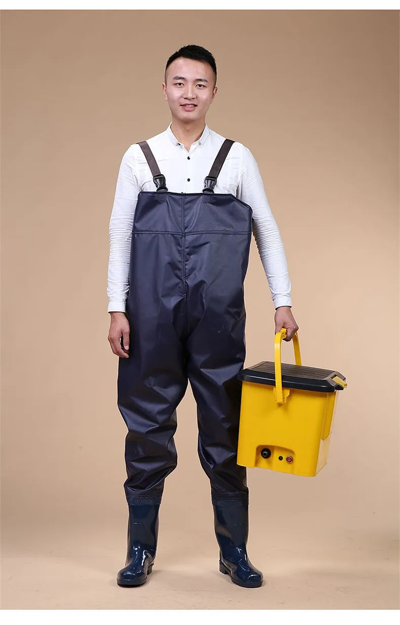 10244964121_1522172831_