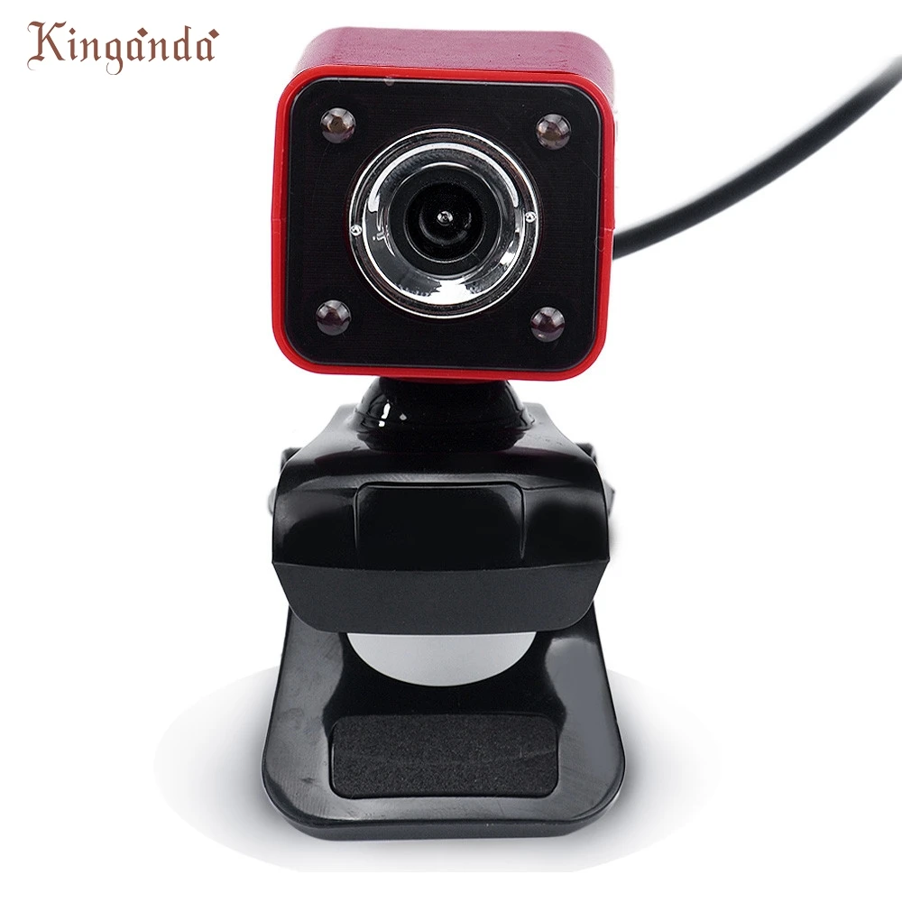 0.3 mp camera laptop