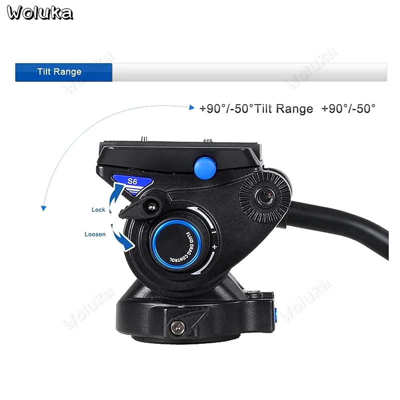 36020190219132349410