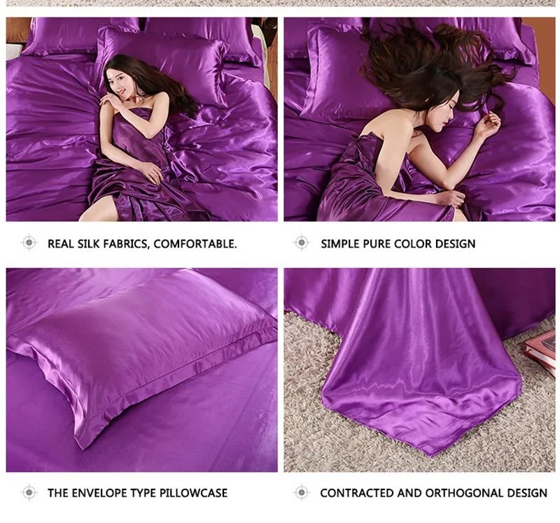 HTB1o4DYIVXXXXbaXpXXq6xXFXXXJ